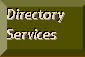 directory services