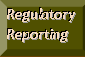 Regulatory Reporting